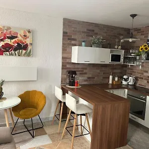 https://apartman-evita.hotelinzadar.com